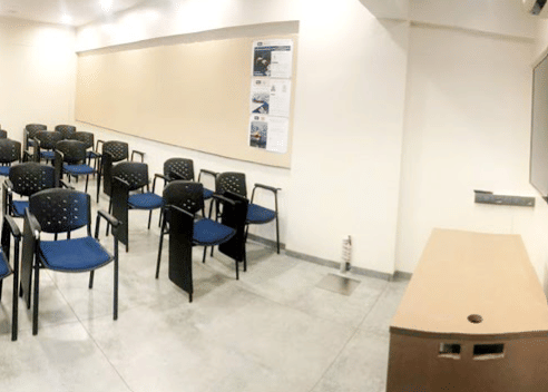 International Dental  Education Centre International Dental  Education Centre photo 2